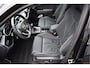Audi Q3 Sportback 45 TFSI e S-Line Black Ed 245 Pk Memory Vol Leder B&O Matrix Sfeer ACC Keyless Trekhaak 20 Inch