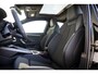 Audi A3 Limousine 30 TFSI 116pk S tronic S edition