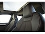 Audi A3 Limousine 30 TFSI 116pk S tronic S edition
