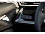 Audi A3 Limousine 30 TFSI 116pk S tronic S edition