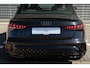 Audi A3 Limousine 30 TFSI 116pk S tronic S edition