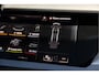 Audi A3 Limousine 30 TFSI 116pk S tronic S edition