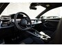 Audi A3 Limousine 30 TFSI 116pk S tronic S edition