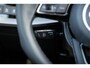 Audi A3 Limousine 30 TFSI 116pk S tronic S edition