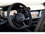 Audi A3 Limousine 30 TFSI 116pk S tronic S edition