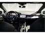Audi A3 Limousine 30 TFSI 116pk S tronic S edition