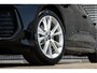 Audi A3 Limousine 30 TFSI 116pk S tronic S edition