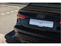 Audi A3 Limousine 30 TFSI 116pk S tronic S edition