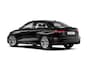 Audi A3 Limousine 30 TFSI 116pk S tronic S edition