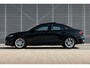Audi A3 Limousine 30 TFSI 116pk S tronic S edition