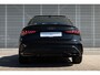 Audi A3 Limousine 30 TFSI 116pk S tronic S edition