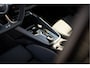 Audi A3 Limousine 30 TFSI 116pk S tronic S edition
