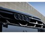 Audi A3 Limousine 30 TFSI 116pk S tronic S edition