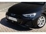 Audi A3 Limousine 30 TFSI 116pk S tronic S edition