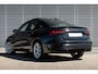 Audi A3 Limousine 30 TFSI 116pk S tronic S edition
