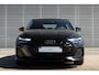 Audi A3 Limousine 30 TFSI 116pk S tronic S edition