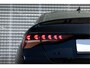 Audi A3 Limousine 30 TFSI 116pk S tronic S edition