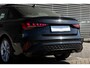 Audi A3 Limousine 30 TFSI 116pk S tronic S edition
