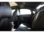 Audi A3 Limousine 30 TFSI 116pk S tronic S edition