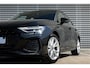 Audi A3 Limousine 30 TFSI 116pk S tronic S edition