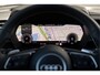 Audi A3 Limousine 30 TFSI 116pk S tronic S edition
