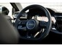 Audi A3 Limousine 30 TFSI 116pk S tronic S edition