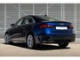 Audi A3 Limousine 30 TFSI 116pk S tronic S edition