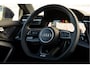 Audi A3 Limousine 30 TFSI 116pk S tronic S edition