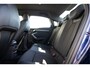 Audi A3 Limousine 30 TFSI 116pk S tronic S edition