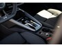 Audi A3 Limousine 30 TFSI 116pk S tronic S edition