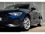 Audi A3 Limousine 30 TFSI 116pk S tronic S edition