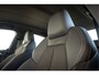 Audi A3 Limousine 30 TFSI 116pk S tronic S edition