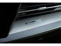 Audi A3 Limousine 30 TFSI 116pk S tronic S edition