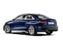 Audi A3 Limousine 30 TFSI 116pk S tronic S edition
