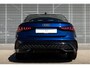 Audi A3 Limousine 30 TFSI 116pk S tronic S edition