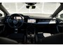 Audi A3 Limousine 30 TFSI 116pk S tronic S edition