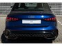 Audi A3 Limousine 30 TFSI 116pk S tronic S edition
