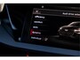 Audi A3 Limousine 30 TFSI 116pk S tronic S edition