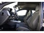 Audi A3 Limousine 30 TFSI 116pk S tronic S edition
