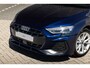 Audi A3 Limousine 30 TFSI 116pk S tronic S edition
