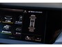 Audi A3 Limousine 30 TFSI 116pk S tronic S edition