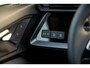 Audi A3 Limousine 30 TFSI 116pk S tronic S edition