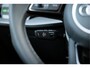 Audi A3 Limousine 30 TFSI 116pk S tronic S edition