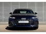 Audi A3 Limousine 30 TFSI 116pk S tronic S edition
