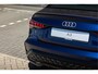 Audi A3 Limousine 30 TFSI 116pk S tronic S edition