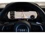 Audi A3 Limousine 30 TFSI 116pk S tronic S edition