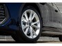 Audi A3 Limousine 30 TFSI 116pk S tronic S edition