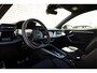 Audi A3 Limousine 30 TFSI 116pk S tronic S edition