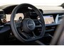Audi A3 Limousine 30 TFSI 116pk S tronic S edition