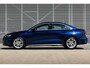Audi A3 Limousine 30 TFSI 116pk S tronic S edition